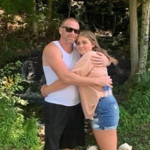 Meet your Posher, Alan